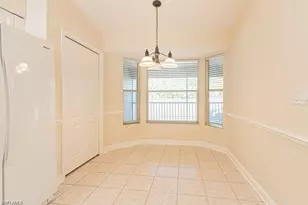 8440 Naples Heritage Dr, Naples, FL 34112 - Photo 8