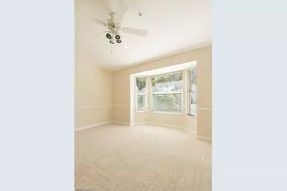 8440 Naples Heritage Dr #1321, Naples, FL 34112 - Photo 30