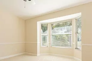8440 Naples Heritage Dr, Naples, FL 34112 - Photo 30