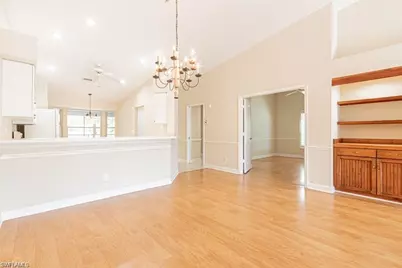 8440 Naples Heritage Dr #1321, Naples, FL 34112 - Photo 20
