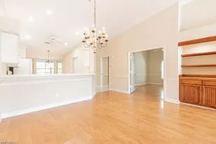 8440 Naples Heritage Dr, Naples, FL 34112 - Photo 20