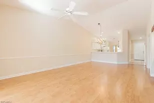 8440 Naples Heritage Dr, Naples, FL 34112 - Photo 24