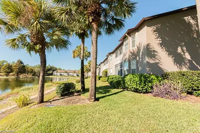 8440 Naples Heritage Dr #1321, Naples, FL 34112 - Photo 2