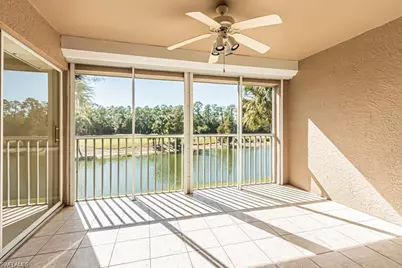 8440 Naples Heritage Dr #1321, Naples, FL 34112 - Photo 38