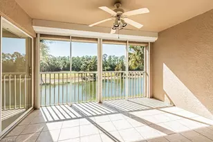 8440 Naples Heritage Dr, Naples, FL 34112 - Photo 38