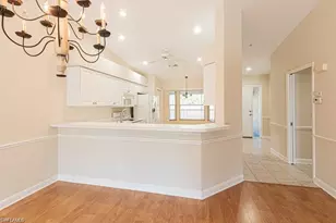 8440 Naples Heritage Dr, Naples, FL 34112 - Photo 14