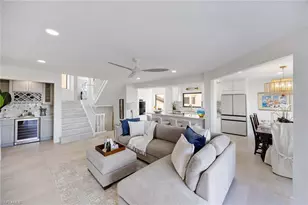 1311 Chesapeake Ave, Naples, FL 34102 - Photo 10