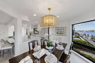 1311 Chesapeake Ave, Naples, FL 34102 - Photo 14