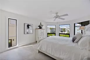 1311 Chesapeake Ave, Naples, FL 34102 - Photo 26