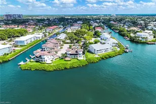 1311 Chesapeake Ave, Naples, FL 34102 - Photo 42
