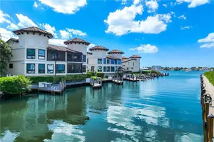 1311 Chesapeake Ave, Naples, FL 34102 - Photo 1
