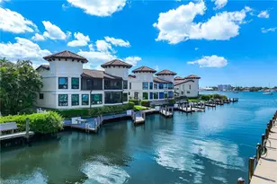 1311 Chesapeake Ave, Naples, FL 34102 - Photo 34