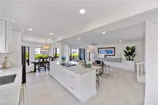 1311 Chesapeake Ave, Naples, FL 34102 - Photo 6