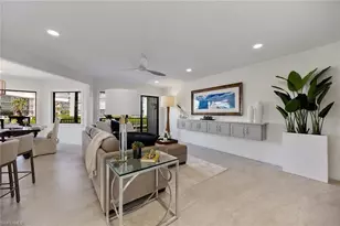 1311 Chesapeake Ave, Naples, FL 34102 - Photo 4
