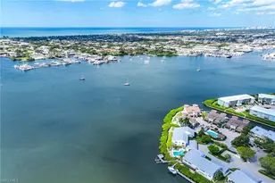 1311 Chesapeake Ave, Naples, FL 34102 - Photo 46