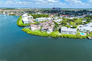 1311 Chesapeake Ave, Naples, FL 34102 - Photo 44