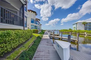 1311 Chesapeake Ave, Naples, FL 34102 - Photo 32
