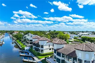 1311 Chesapeake Ave, Naples, FL 34102 - Photo 36