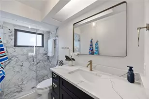 1311 Chesapeake Ave, Naples, FL 34102 - Photo 30