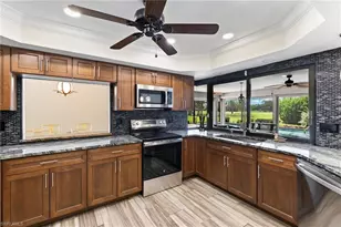 2010 Imperial Golf Course Blvd, Naples, FL 34110 - Photo 10