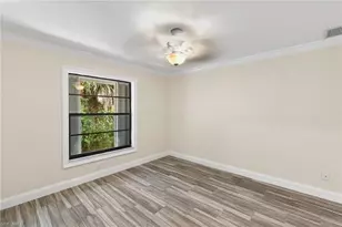 2010 Imperial Golf Course Blvd, Naples, FL 34110 - Photo 20
