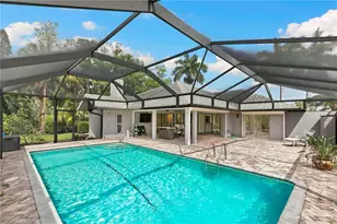 2010 Imperial Golf Course Blvd, Naples, FL 34110 - Photo 24