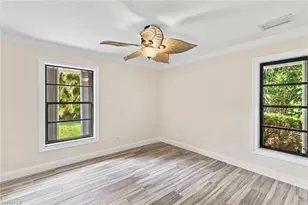 2010 Imperial Golf Course Blvd, Naples, FL 34110 - Photo 18