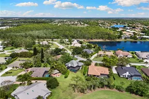 2010 Imperial Golf Course Blvd, Naples, FL 34110 - Photo 34