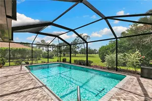 2010 Imperial Golf Course Blvd, Naples, FL 34110 - Photo 26