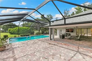 2010 Imperial Golf Course Blvd, Naples, FL 34110 - Photo 22