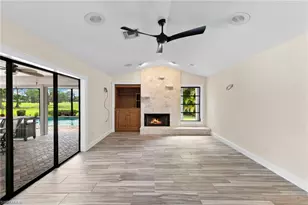 2010 Imperial Golf Course Blvd, Naples, FL 34110 - Photo 12