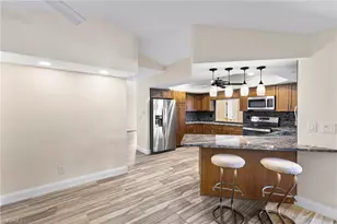 2010 Imperial Golf Course Blvd, Naples, FL 34110 - Photo 8