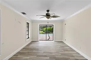 2010 Imperial Golf Course Blvd, Naples, FL 34110 - Photo 16