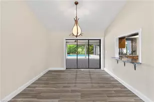 2010 Imperial Golf Course Blvd, Naples, FL 34110 - Photo 6