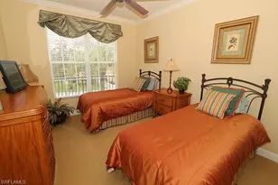 12060 Toscana Way, Bonita Springs, FL 34135 - Photo 18