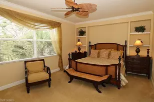 12060 Toscana Way, Bonita Springs, FL 34135 - Photo 12