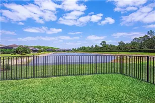 10537 Ventana Ct, Naples, FL 34120 - Photo 2