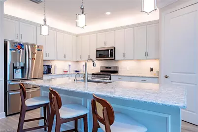 10537 Ventana Ct, Naples, FL 34120 - Photo 6