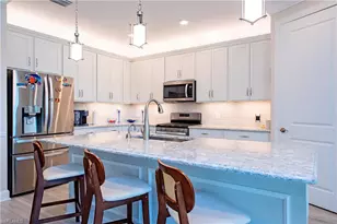 10537 Ventana Ct, Naples, FL 34120 - Photo 6