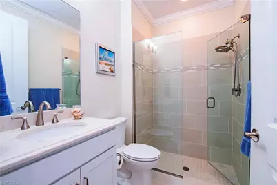10537 Ventana Ct, Naples, FL 34120 - Photo 10