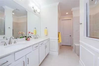 10537 Ventana Ct, Naples, FL 34120 - Photo 12