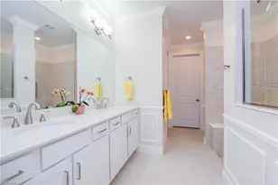 10537 Ventana Ct, Naples, FL 34120 - Photo 12