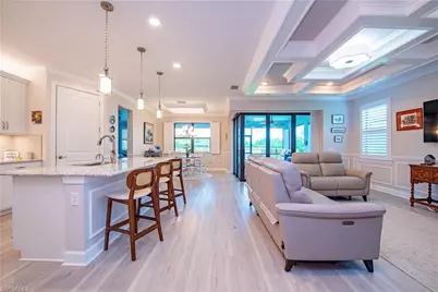 10537 Ventana Ct, Naples, FL 34120 - Photo 4