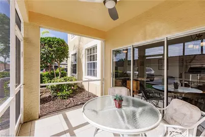 4700 Saint Croix Ln #318, Naples, FL 34109 - Photo 34