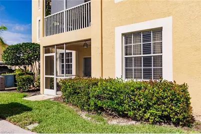 4700 Saint Croix Ln #318, Naples, FL 34109 - Photo 36