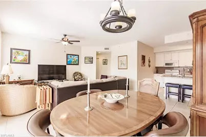 4700 Saint Croix Ln #318, Naples, FL 34109 - Photo 16