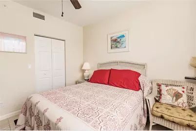 4700 Saint Croix Ln #318, Naples, FL 34109 - Photo 20