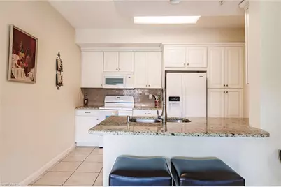 4700 Saint Croix Ln #318, Naples, FL 34109 - Photo 12