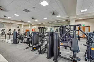 9154 Cherry Oaks Ln, Naples, FL 34114 - Photo 42