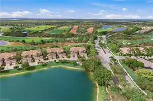 9154 Cherry Oaks Ln, Naples, FL 34114 - Photo 26